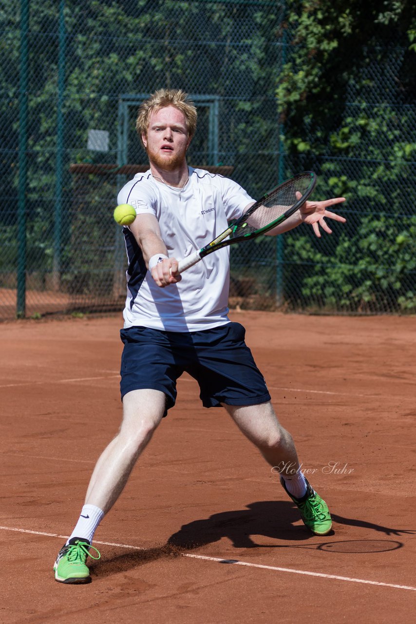 Bild 62 - Schwartau Open Freitag
